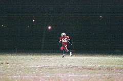 Cadet0308