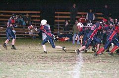 Cadet0321