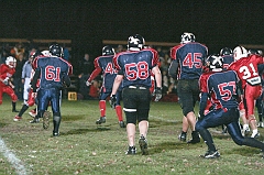 Cadet0333