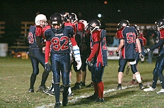Cadet0367
