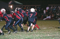 Cadet0387
