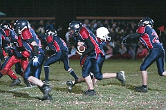 Cadet0388