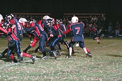 Cadet0400