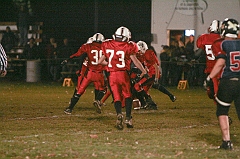 Cadet0402