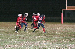 Cadet0416
