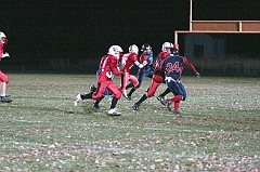Cadet0417