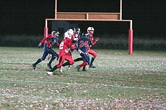 Cadet0418