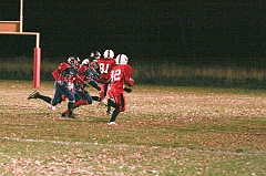 Cadet0419