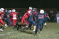 Cadet0431