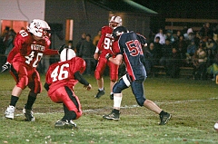 Cadet0438