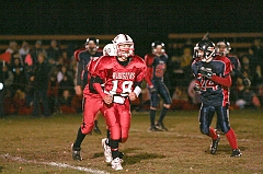 Cadet0493
