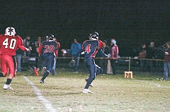 Cadet0503