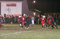 Cadet0508