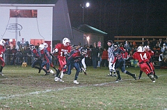 Cadet0509