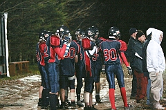 Cadet0516