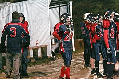 Cadet0517