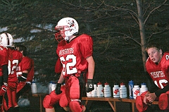 Cadet0520