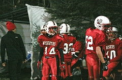 Cadet0521