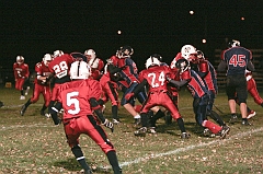 Cadet0533