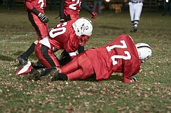 Cadet0544