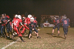 Cadet0552