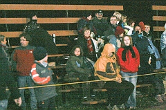 Cadet0603