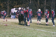 Cadet0609