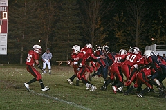 Cadet0613