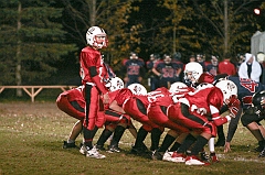 Cadet0615