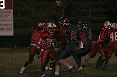 Cadet0619