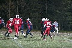 Cadet0630