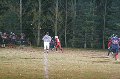 Cadet0641