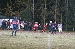 Cadet0642