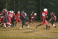Cadet0644