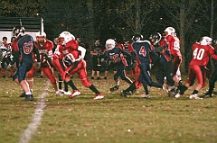 Cadet0645