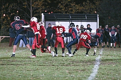 Cadet0646