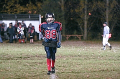 Cadet0648