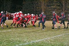 Cadet0659