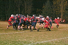 Cadet0664