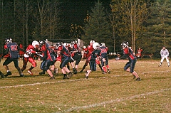 Cadet0665