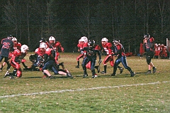 Cadet0669