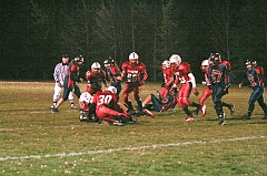 Cadet0670