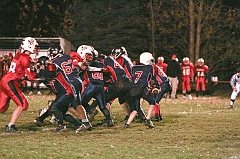 Cadet0674