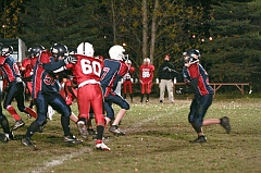 Cadet0683