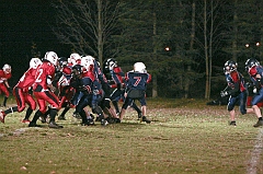 Cadet0710