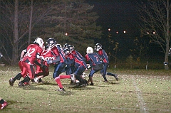 Cadet0715