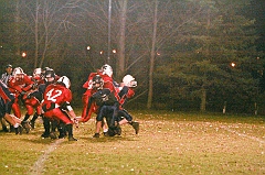 Cadet0723