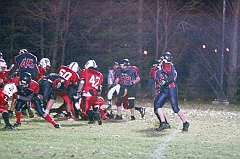 Cadet0725
