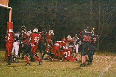 Cadet0726