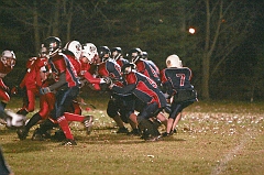 Cadet0728